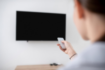 Guía de Montaje en Pared para TV NPC: ¡Lee antes de la instalación!