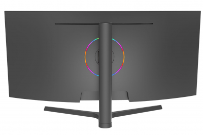¿Qué brillo debe tener mi monitor para juegos?