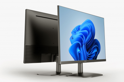 ¿Cuántos píxeles más tiene 1440p que 1080p?