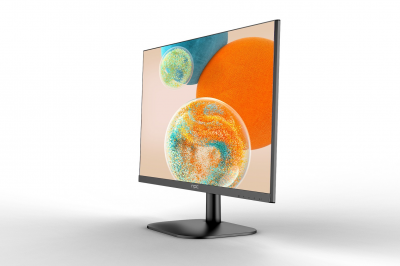 Cómo configurar dos monitores para juegos