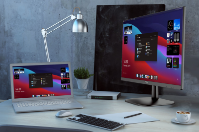 Cómo elegir un monitor para juegos