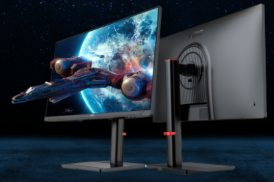 Frecuencia de actualización vs FPS: ¿cuál es la diferencia?