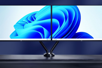 Cómo optimizar un monitor para juegos