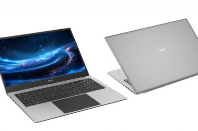 ¿Por qué Mi computadora portátil no se conecta a WiFi