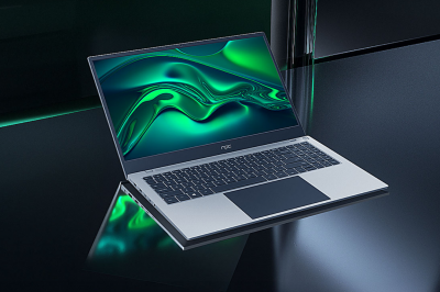 ¿Por qué mi computadora portátil no se conecta a mi monitor?