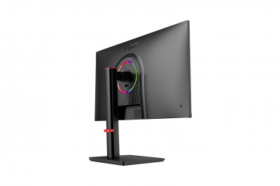 Cómo comprobar qué panel tiene su monitor