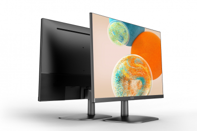 Cómo comprobar la resolución del monitor