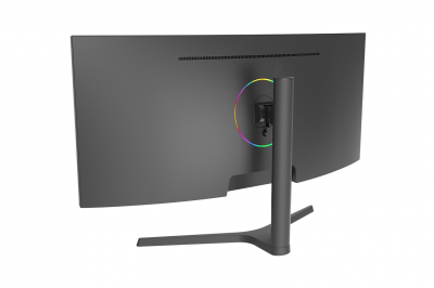 Comparación de las relaciones de aspecto 16:9, 21:9 y 32:9: ¿cuál elegir?