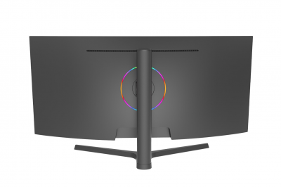 Cómo elegir los mejores monitores LCD para juegos al por mayor