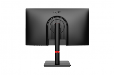Cómo elegir el soporte de pared adecuado para tu monitor de juegos