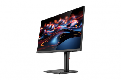 Cómo limpiar un monitor para juegos