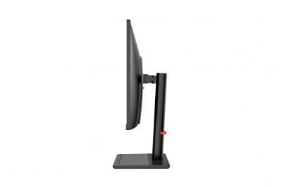 ¿Qué debe tener un monitor para juegos?