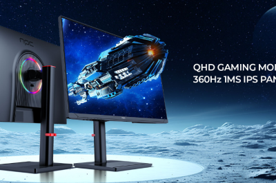 Tecnologías de sincronización adaptativa: G-Sync vs. Freesync