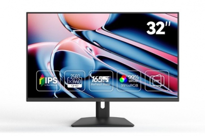 Descubra por qué NPC es el mejor fabricante de monitores para sus necesidades