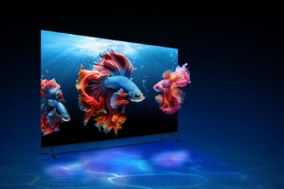 Presentamos el NPC miniLED 65M12-B: una nueva era en el entretenimiento en el hogar