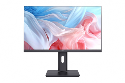 Desbloquee el potencial comercial con la computadora de escritorio con pantalla táctil todo en uno d