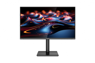 ¿Son buenos los monitores VA para jugar? Perspectivas de NPC