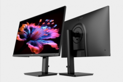 Soluciones LCD de NPC : un compromiso con la durabilidad y el rendimiento