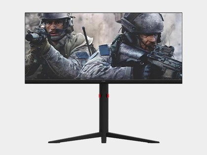 NPC-M2610-R