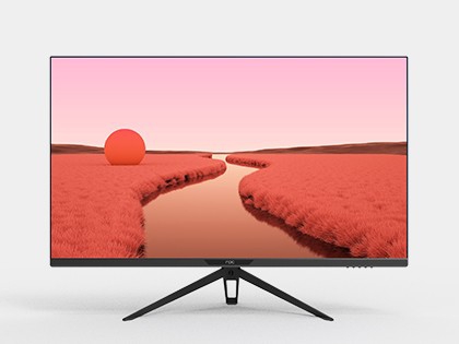 NPC-M3226-V
