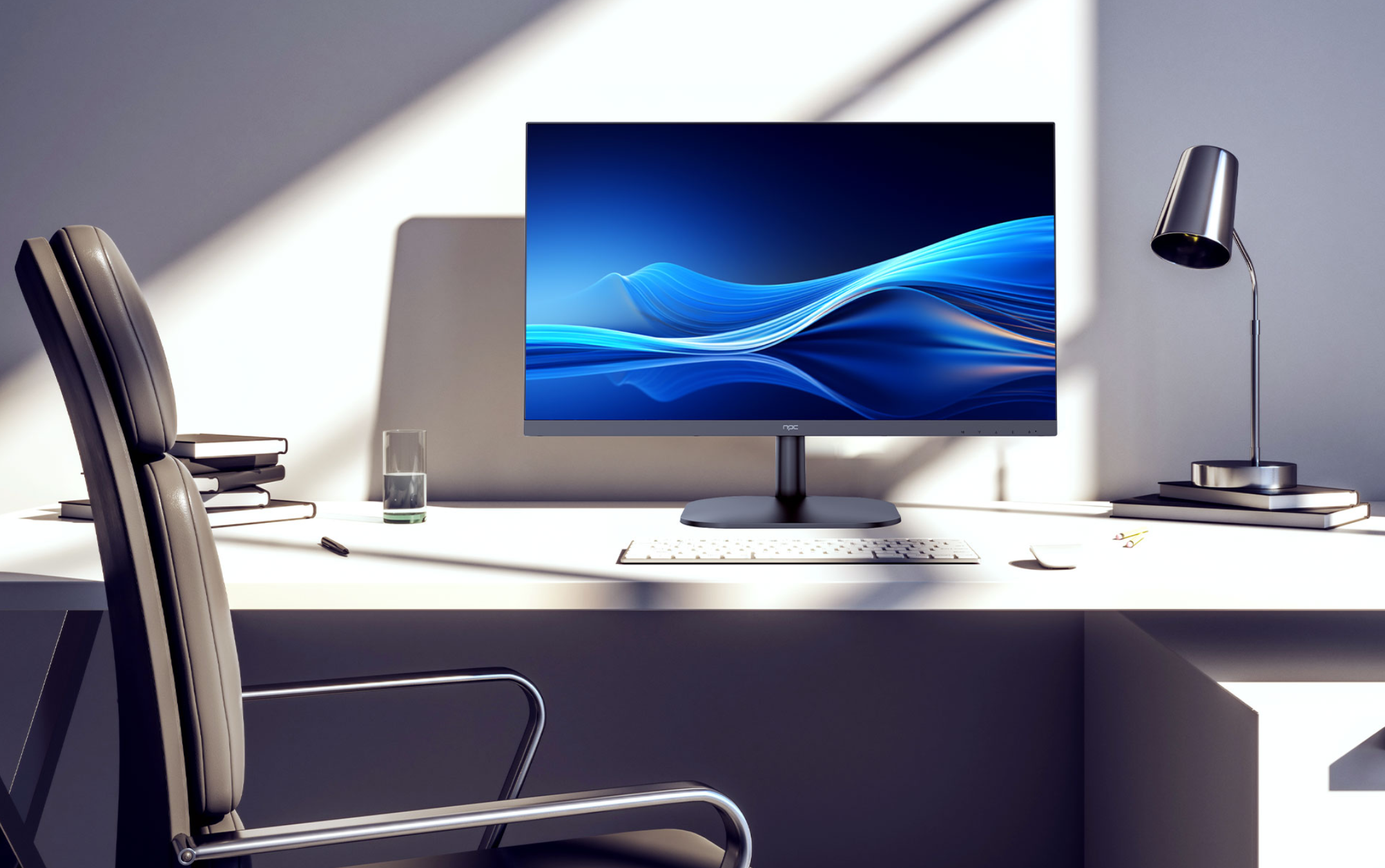 Dónde conectar un monitor a una PC para juegos(图1) 1-2409261122219B.png