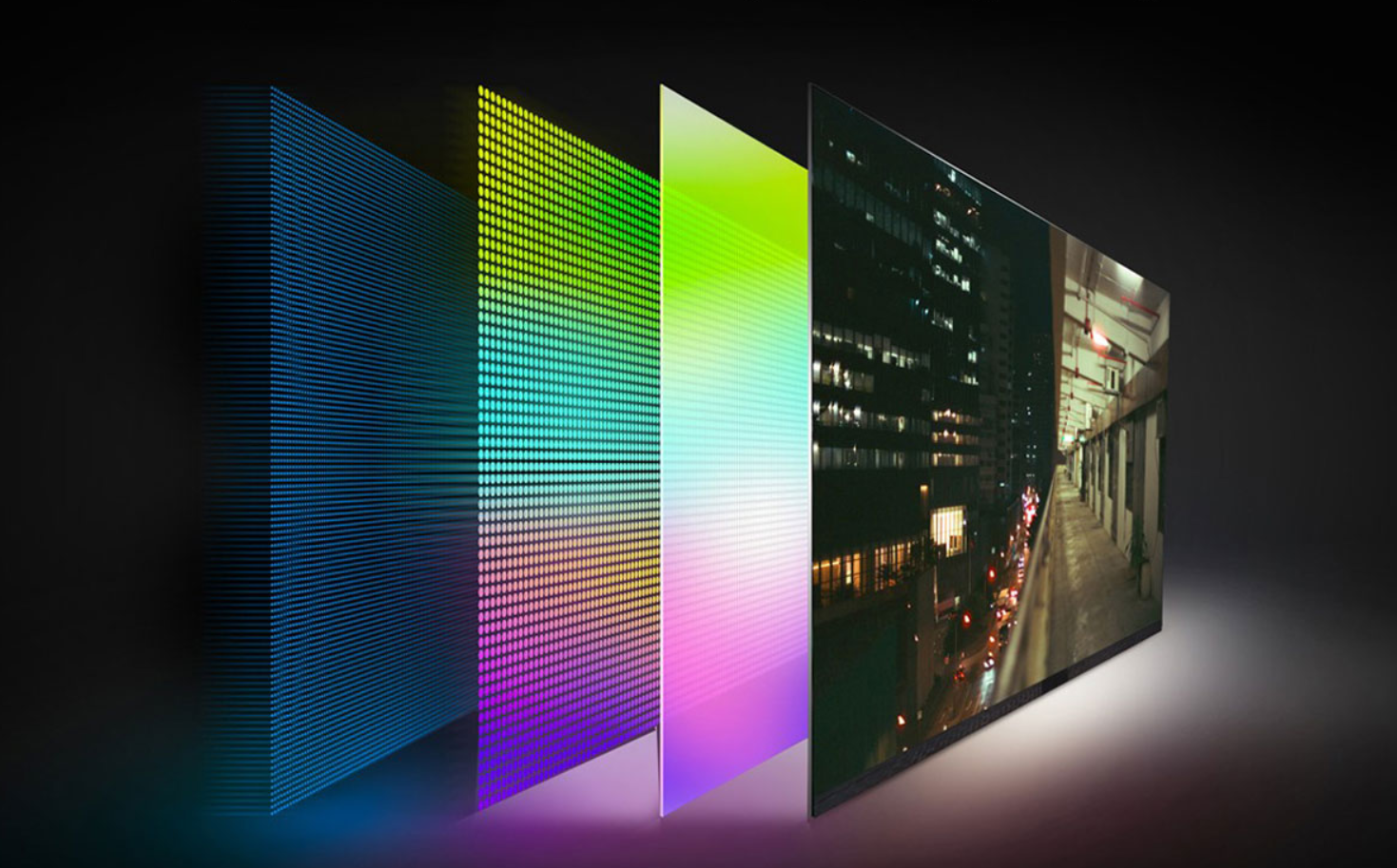 ¿Por qué comprar un monitor para juegos?(图1) 1-240926122212E5.png