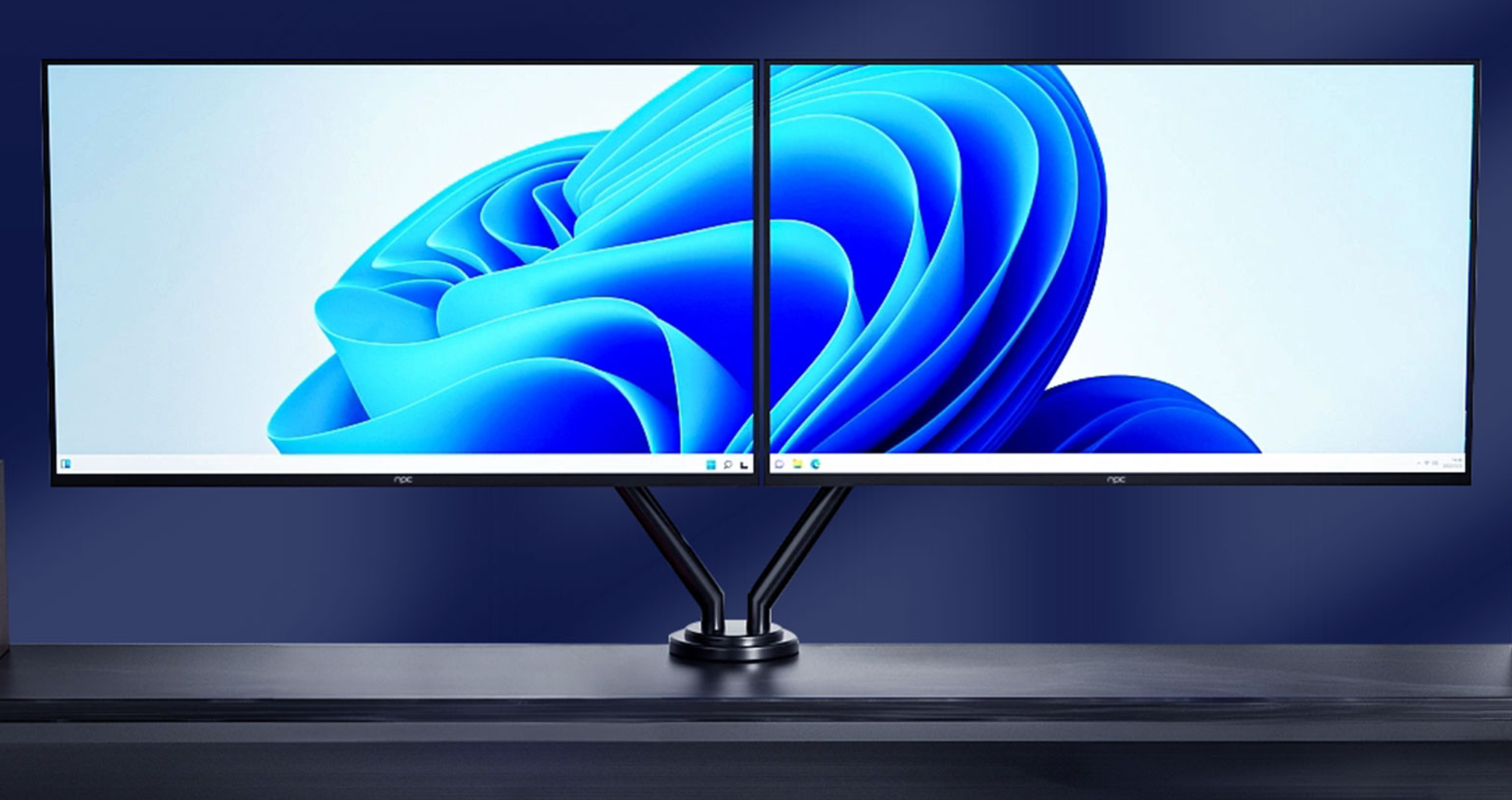 Cómo optimizar un monitor para juegos(图1) 1-240926123330142.png