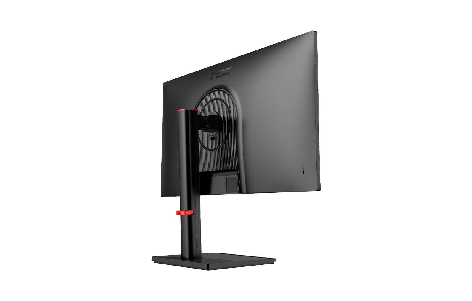 1-24102F0500I05.png