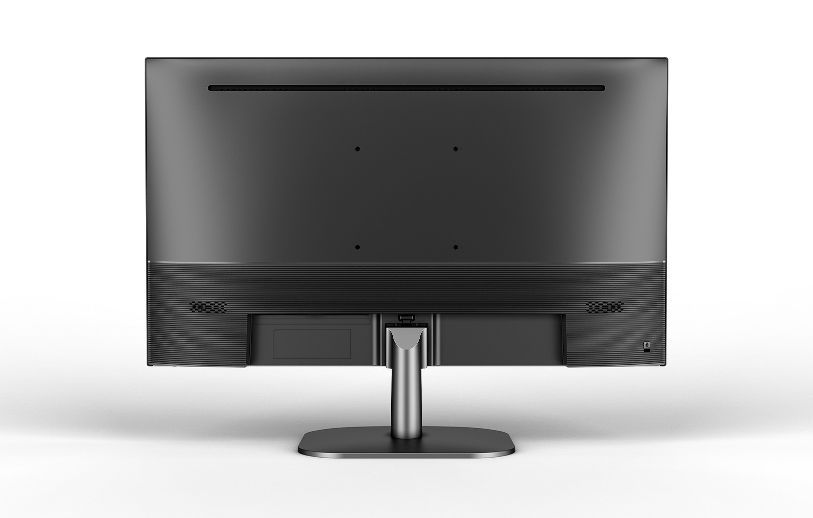 Cómo hacer overclocking seguro a tu monitor(图1) 1-24112QH254V3.png