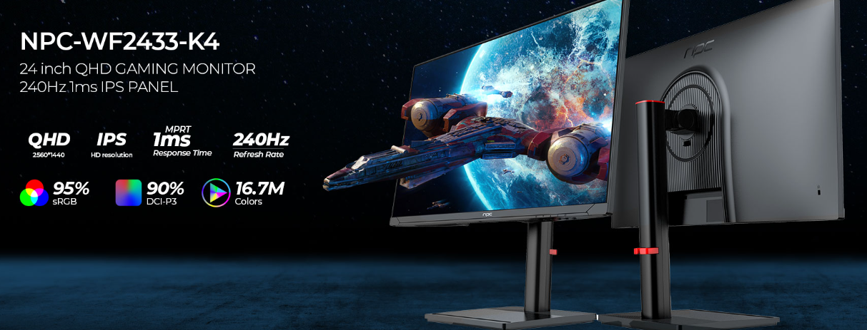 Qué buscar en un monitor gaming para Ps5(图1) 1-24112QJT9621.png