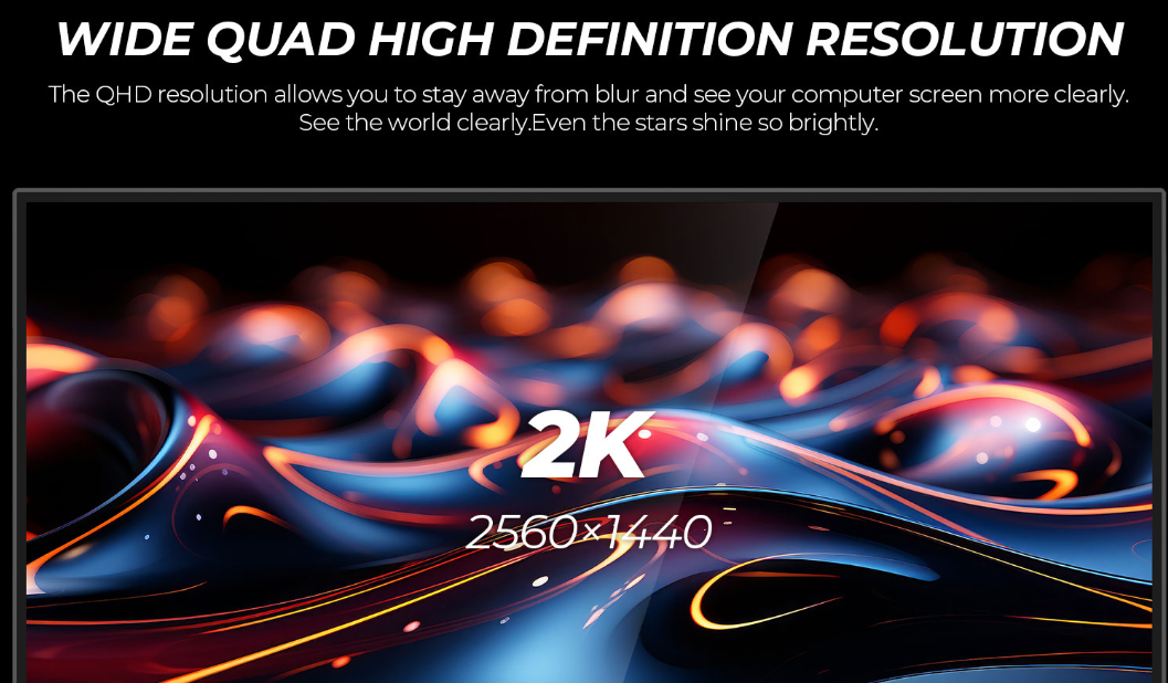 1-24112QK34M02.png