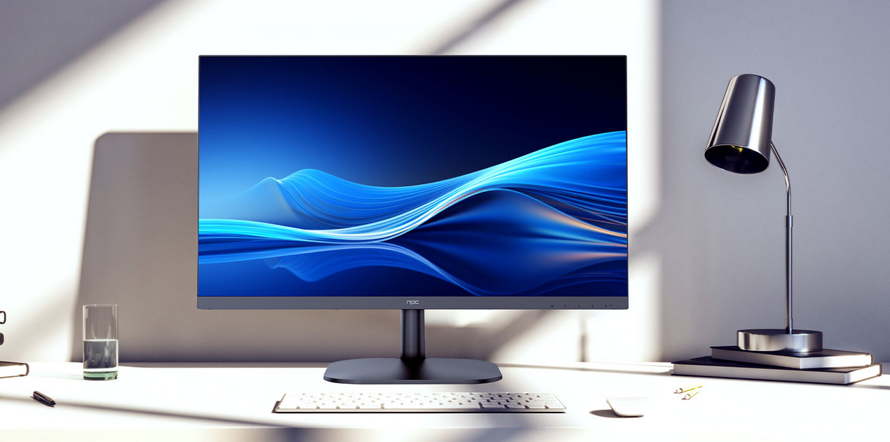 Los beneficios de las frecuencias de actualización de 144 Hz en los monitores FHD(图1) 1-24121Q55055b1.png