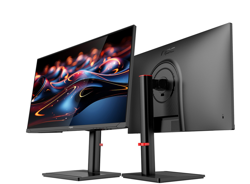 Lo que necesitas saber sobre los tiempos de respuesta de los monitores de 240 Hz(图1) 1-24121Q55642G9.png