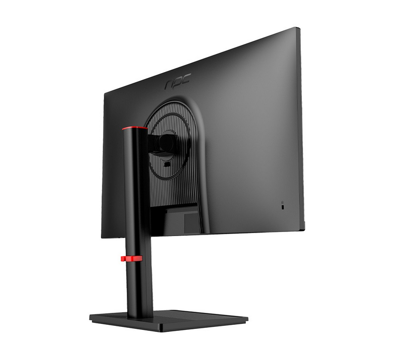 Por qué deberías considerar G-Sync/FreeSync para juegos de 240 Hz(图1) 1-24121Q6014Vb.png