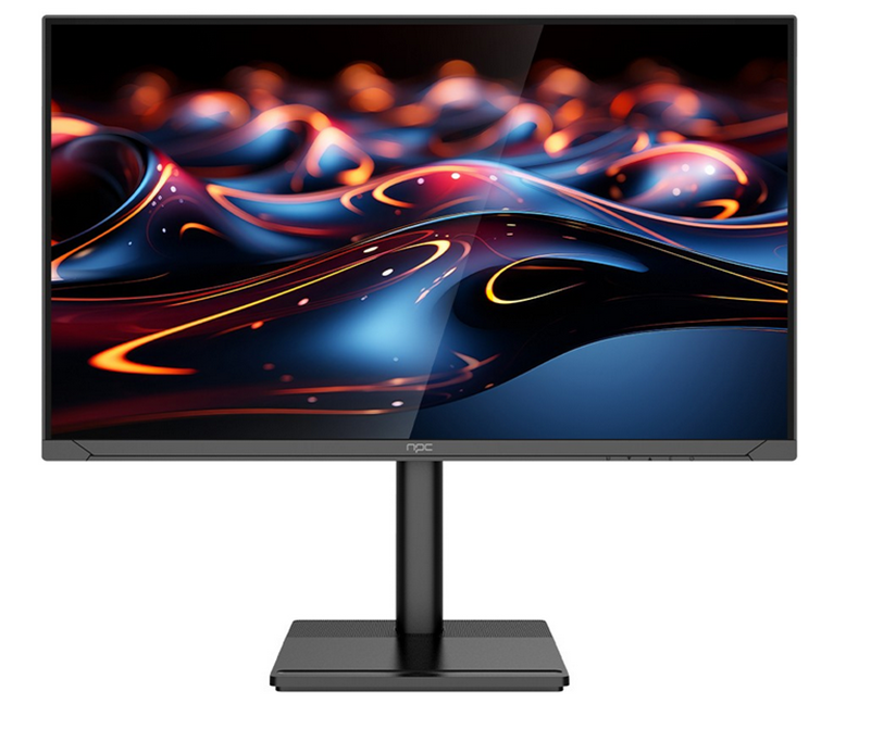Cómo solucionar problemas de imagen fantasma en monitores VA Gaming(图1) 1-24121Q63015A4.png