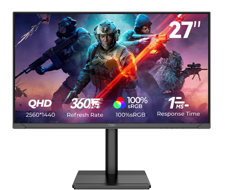 Cómo optimizar la configuración de tu monitor para juegos VA(图1) 1-24121QA05I08.png