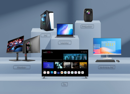 Descubra la calidad inigualable de los monitores NPC para su negocio(图1) 1-2502111H41G49.png