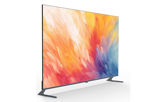 Descubra los beneficios de NPC miniLED 65M12-B: un líder entre los fabricantes de pantallas IPS(图1) 1-2502140ZA1333.png
