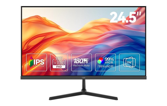 Presentación de NPC: una opción de primer nivel entre las marcas de monitores chinas(图1) 1-25021P9215BL.jpg