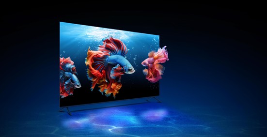 Presentamos el NPC miniLED 65M12-B: una nueva era en el entretenimiento en el hogar(图1) 1-250220093A5Z3.jpg