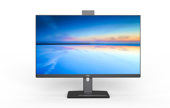 Presentamos el NPC PF270-D: la potente solución de computadora integrada en el monitor(图1) 1-250226115916442.png