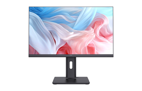 Desbloquee el potencial comercial con la computadora de escritorio con pantalla táctil todo en uno d(图1) 1-250226115Q0241.png