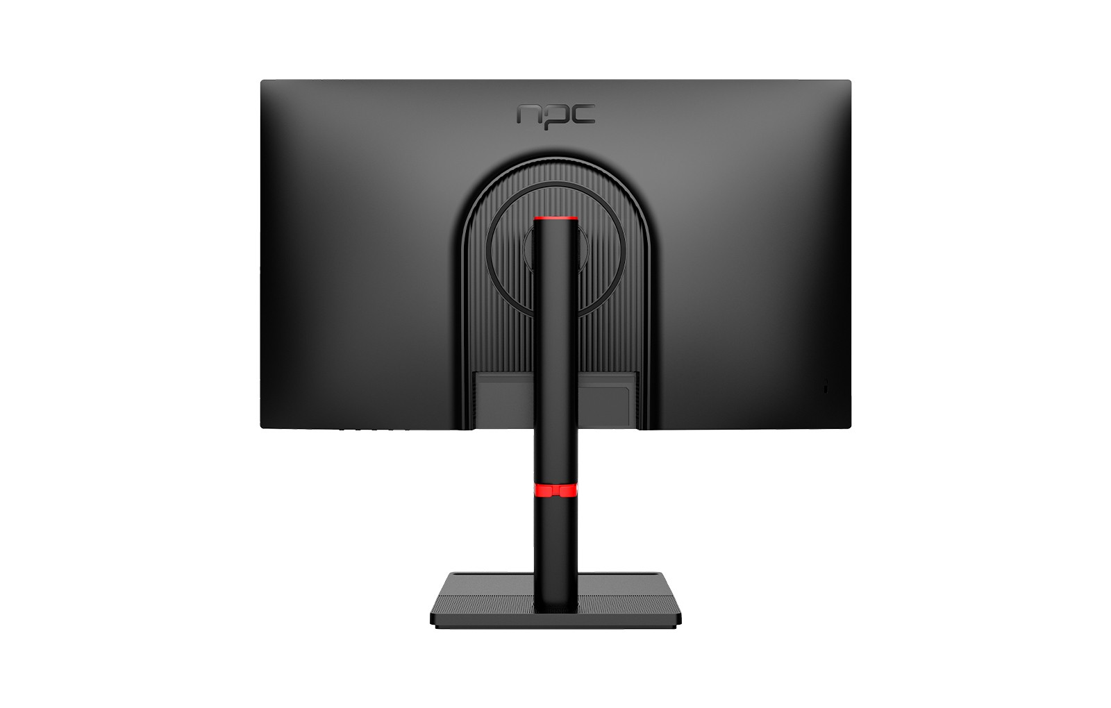 Descubre el futuro de los juegos con los monitores de 240 hercios de NPC(图1) 1-25031309462I02.png