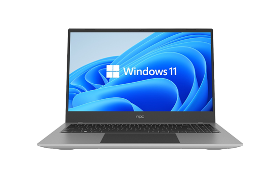 1-25031G1523E24.png