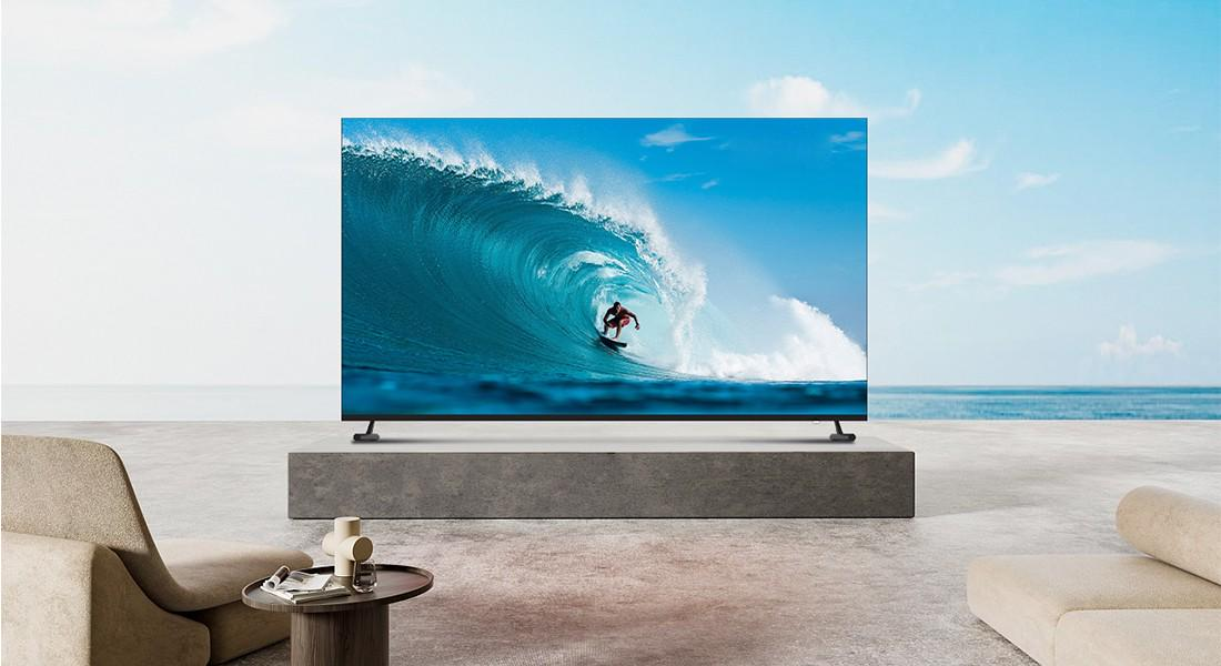 NPC: Su socio de confianza para la fabricación de televisores OEM(图1) 1-25032Q509394H.png