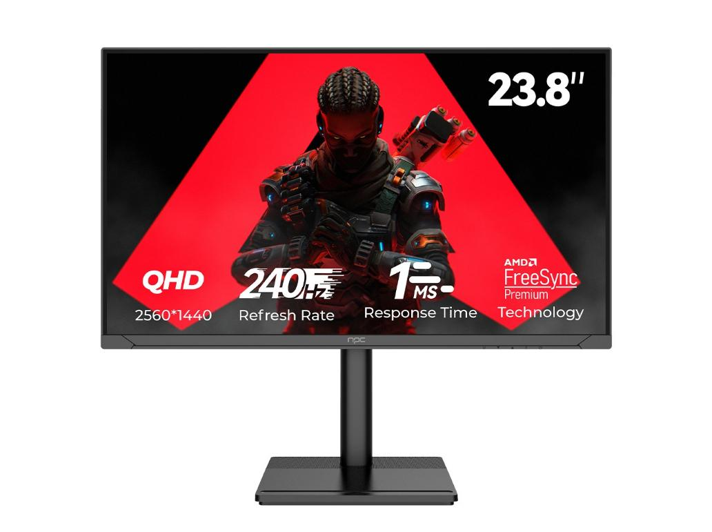 El efecto de los monitores de 240 FPS en los juegos competitivos(图1) 1-2504011103031I.png